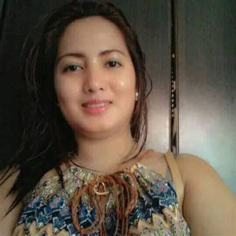 bokep istri muda|SOE